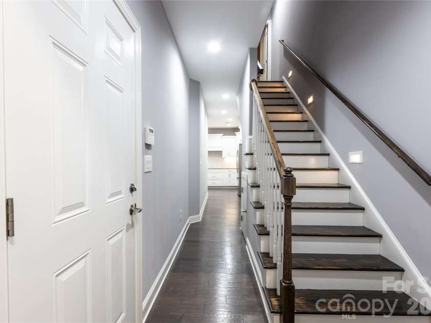 8242 Symphony Court, Denver, NC 28037.  MLS# CAR4429883, YatesRealty ID 55386. 