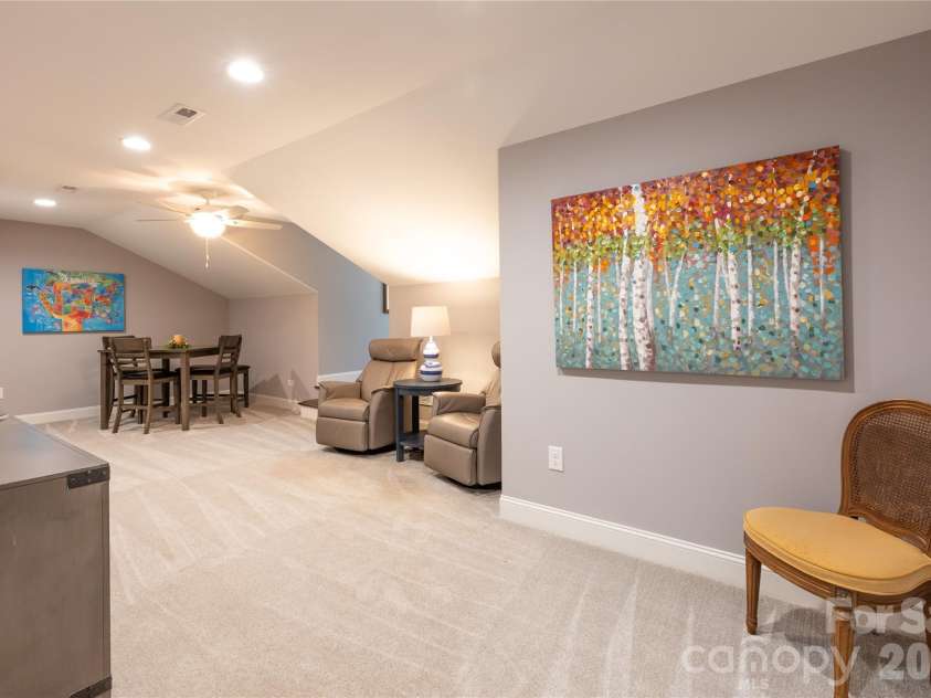 8242 Symphony Court, Denver, NC 28037.  MLS# CAR4429883, YatesRealty ID 55386. 