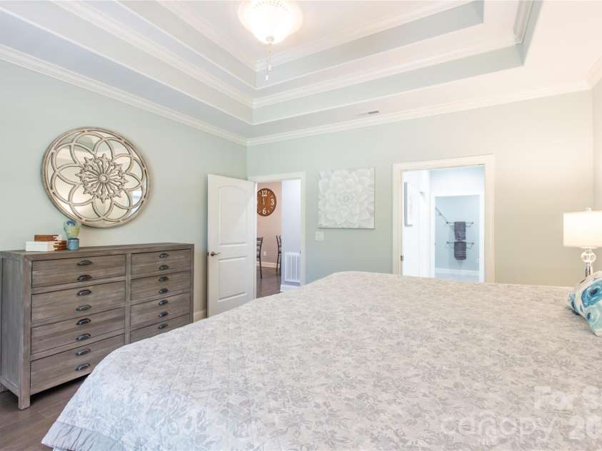 8242 Symphony Court, Denver, NC 28037.  MLS# CAR4429883, YatesRealty ID 55386. 