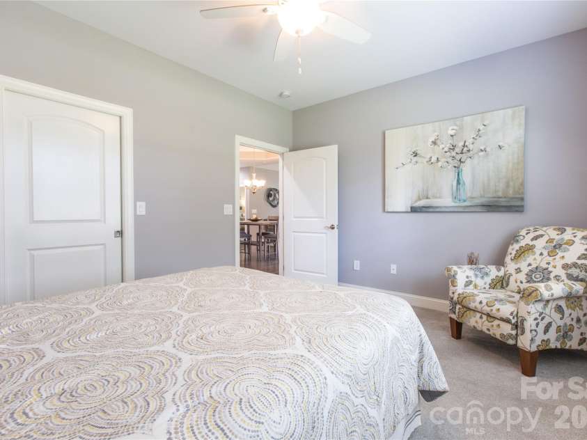 8242 Symphony Court, Denver, NC 28037.  MLS# CAR4429883, YatesRealty ID 55386. 