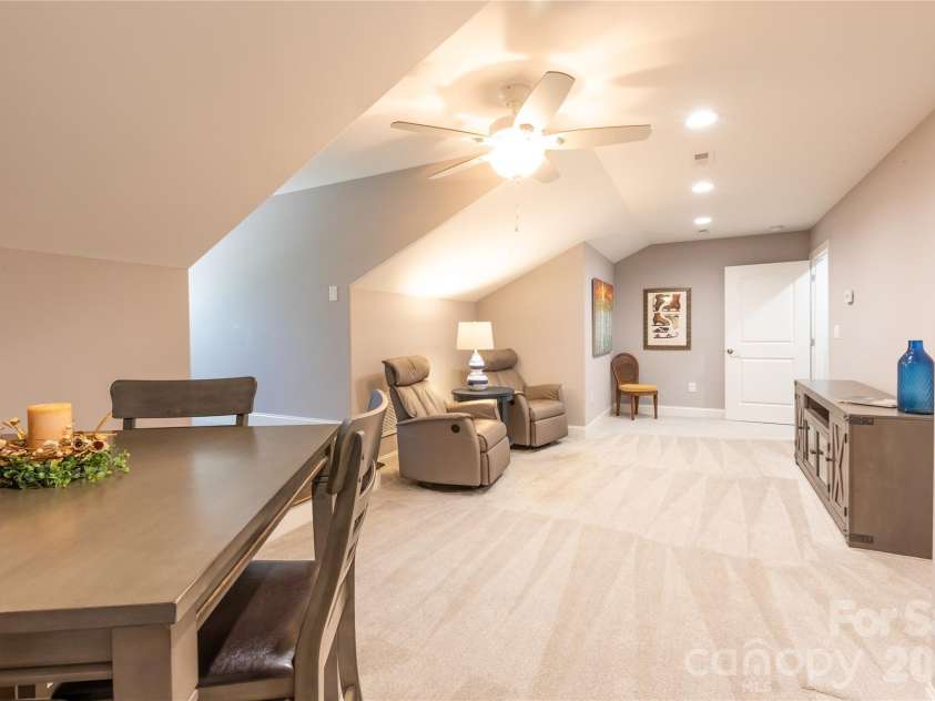 8242 Symphony Court, Denver, NC 28037.  MLS# CAR4429883, YatesRealty ID 55386. 