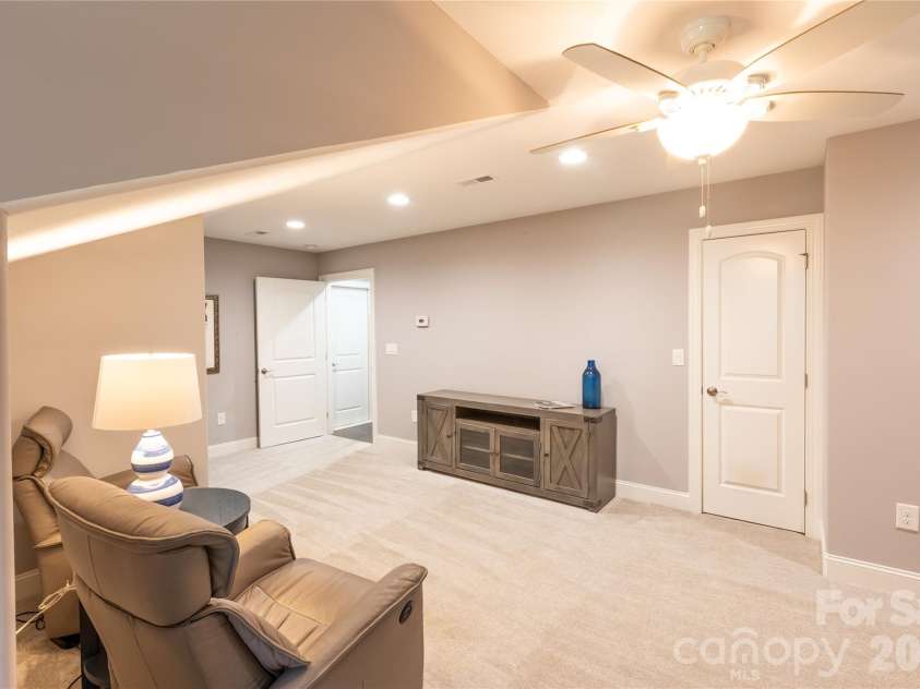 8242 Symphony Court, Denver, NC 28037.  MLS# CAR4429883, YatesRealty ID 55386. 