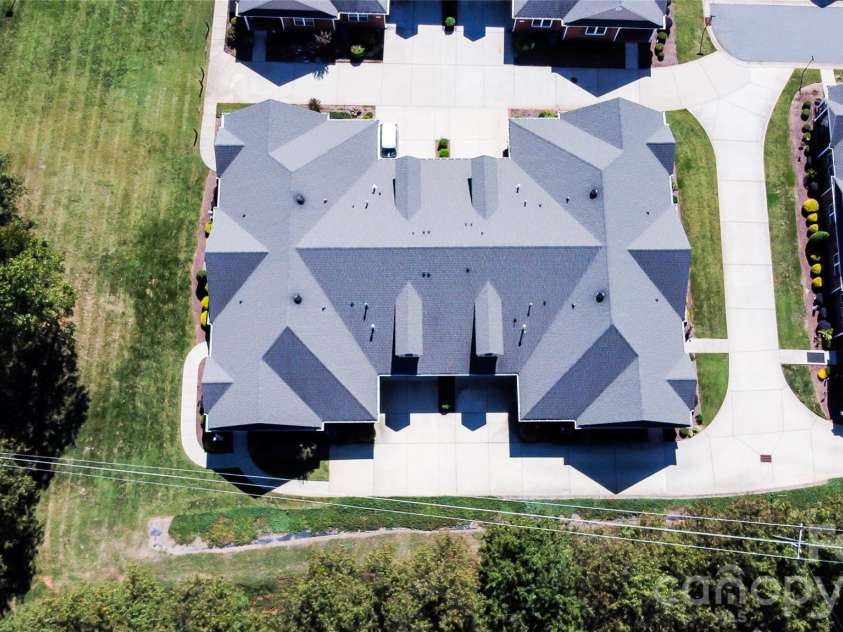 8242 Symphony Court, Denver, NC 28037.  MLS# CAR4429883, YatesRealty ID 55386. 
