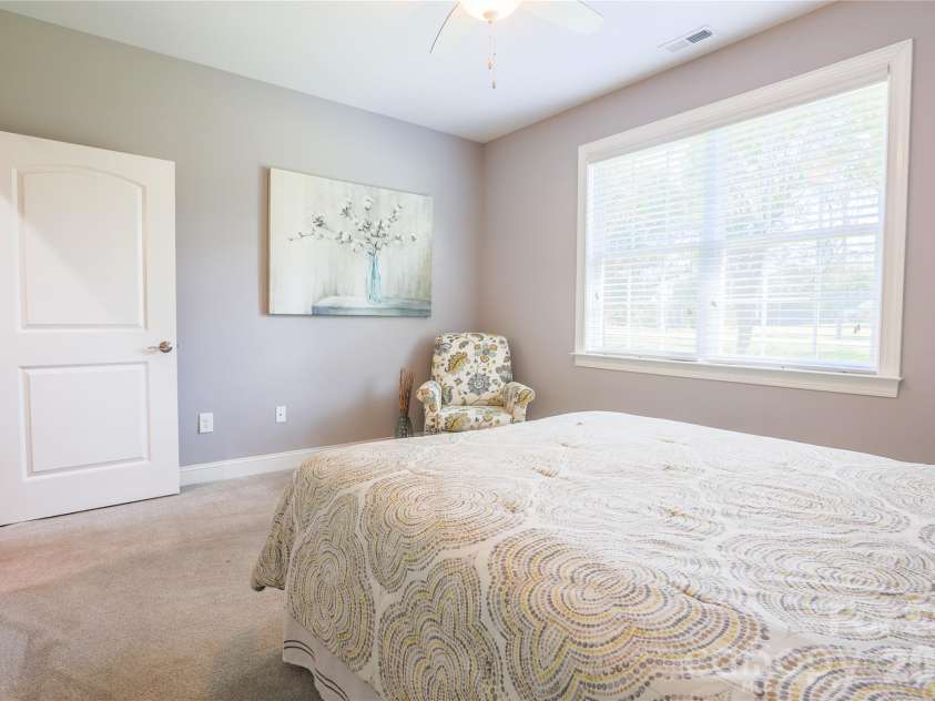 8242 Symphony Court, Denver, NC 28037.  MLS# CAR4429883, YatesRealty ID 55386. 