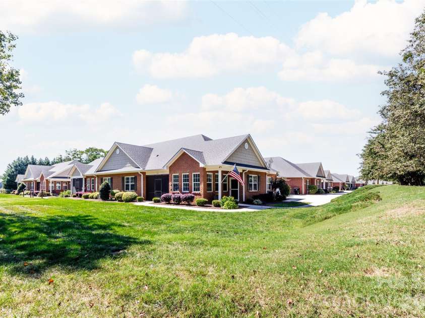 8242 Symphony Court, Denver, NC 28037.  MLS# CAR4429883, YatesRealty ID 55386. 