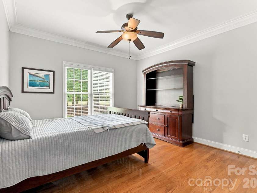 148 Windwood Lane, Troutman, NC 28166.  MLS# CAR4429920, YatesRealty ID 55387. 