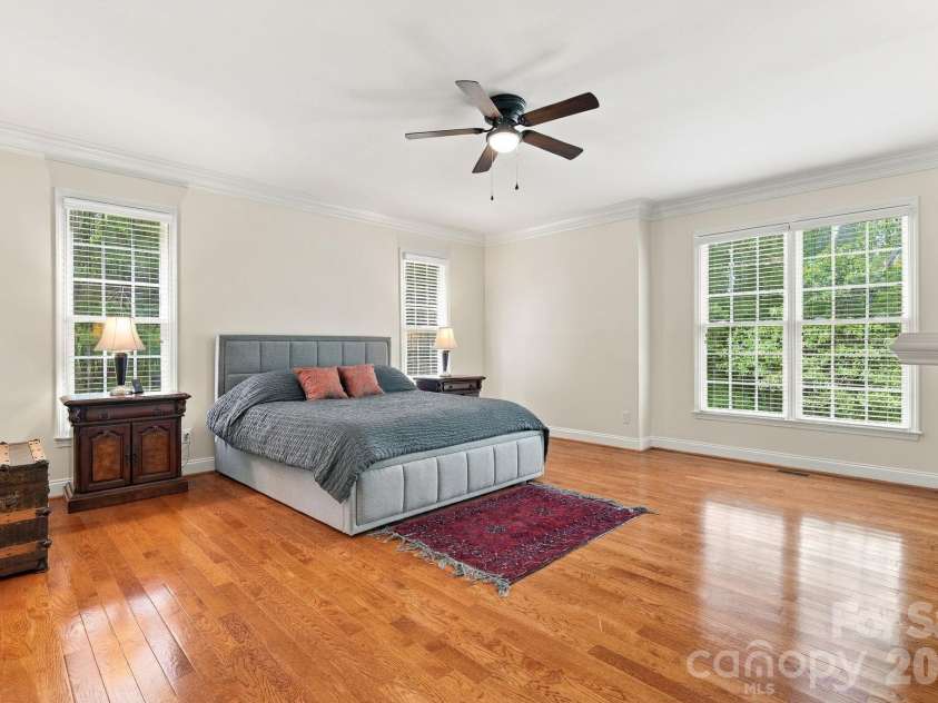 148 Windwood Lane, Troutman, NC 28166.  MLS# CAR4429920, YatesRealty ID 55387. 