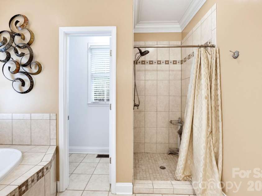 148 Windwood Lane, Troutman, NC 28166.  MLS# CAR4429920, YatesRealty ID 55387. 