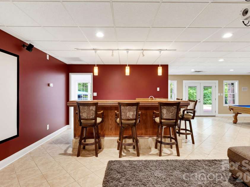 148 Windwood Lane, Troutman, NC 28166.  MLS# CAR4429920, YatesRealty ID 55387. 