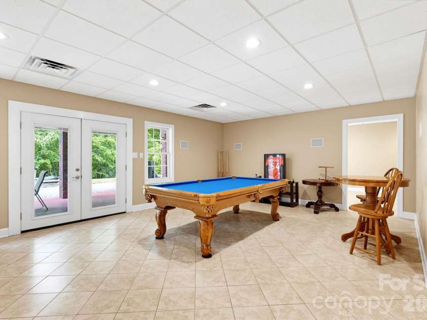 148 Windwood Lane, Troutman, NC 28166.  MLS# CAR4429920, YatesRealty ID 55387. 