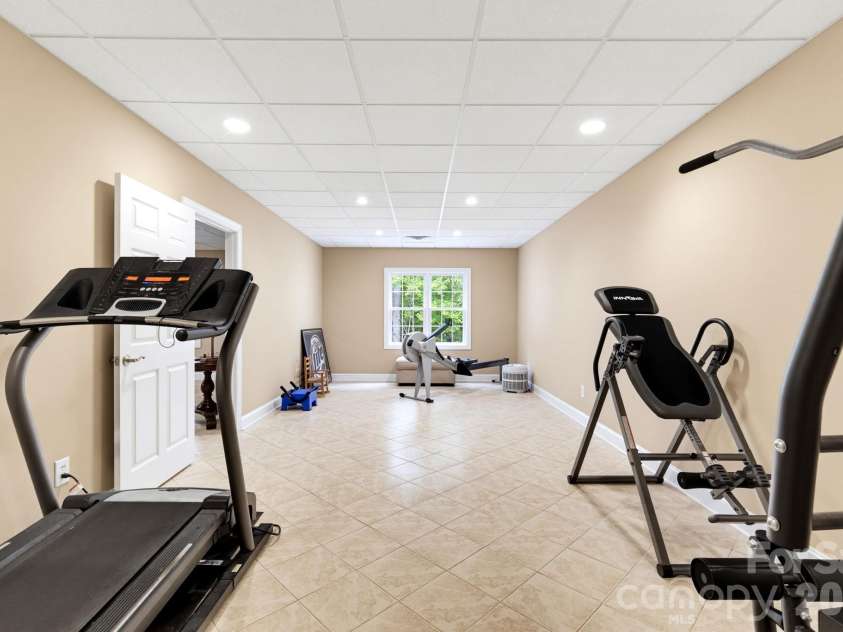 148 Windwood Lane, Troutman, NC 28166.  MLS# CAR4429920, YatesRealty ID 55387. 