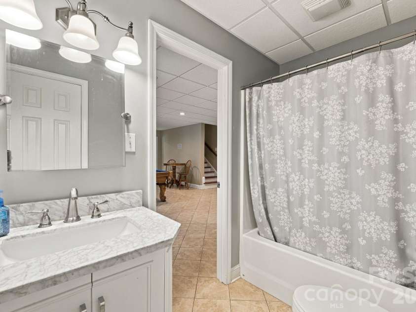 148 Windwood Lane, Troutman, NC 28166.  MLS# CAR4429920, YatesRealty ID 55387. 