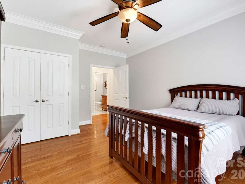 148 Windwood Lane, Troutman, NC 28166.  MLS# CAR4429920, YatesRealty ID 55387. 