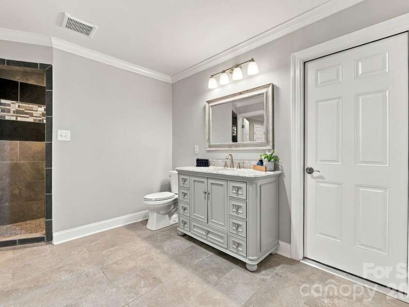 148 Windwood Lane, Troutman, NC 28166.  MLS# CAR4429920, YatesRealty ID 55387. 