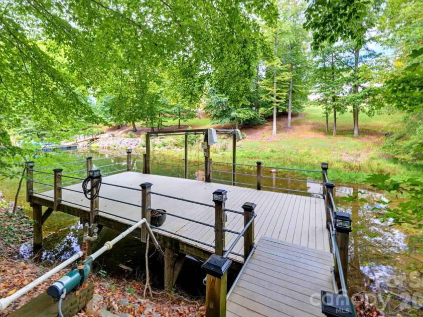 148 Windwood Lane, Troutman, NC 28166.  MLS# CAR4429920, YatesRealty ID 55387. 