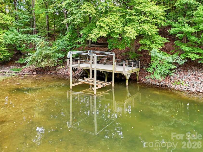 148 Windwood Lane, Troutman, NC 28166.  MLS# CAR4429920, YatesRealty ID 55387. 