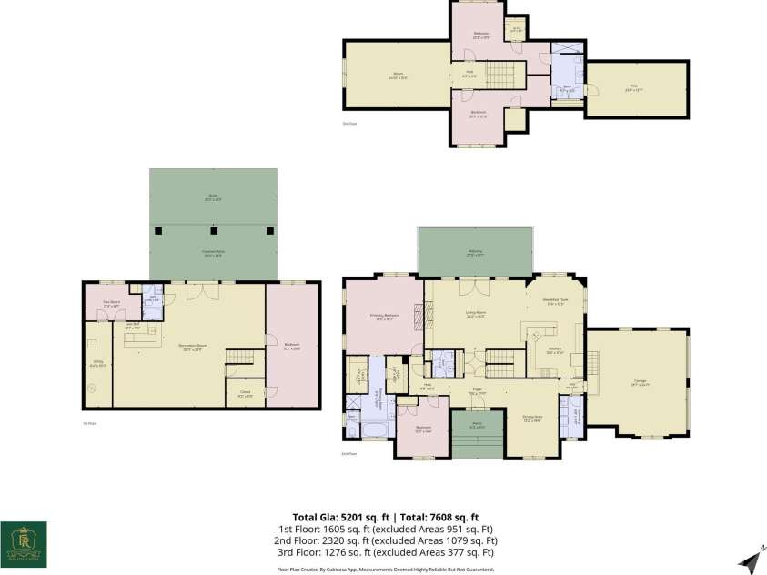 148 Windwood Lane, Troutman, NC 28166.  MLS# CAR4429920, YatesRealty ID 55387. 