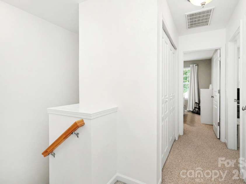 3212 Kemptown Square, Waxhaw, NC 28173.  MLS# CAR4429771, YatesRealty ID 55389. 