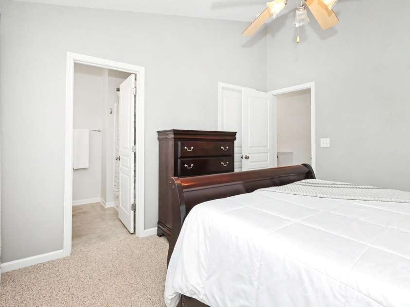 3212 Kemptown Square, Waxhaw, NC 28173.  MLS# CAR4429771, YatesRealty ID 55389. 