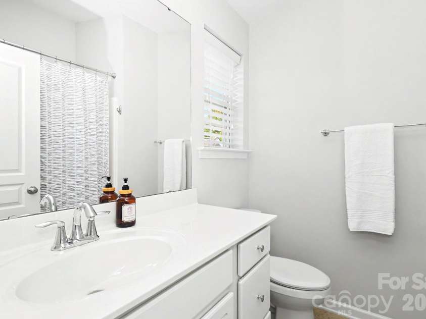 3212 Kemptown Square, Waxhaw, NC 28173.  MLS# CAR4429771, YatesRealty ID 55389. 