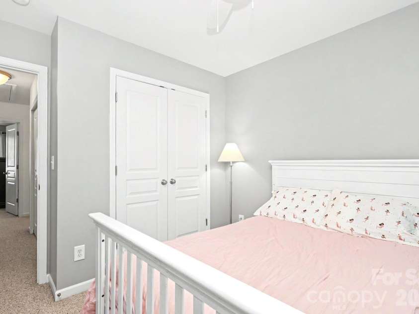 3212 Kemptown Square, Waxhaw, NC 28173.  MLS# CAR4429771, YatesRealty ID 55389. 