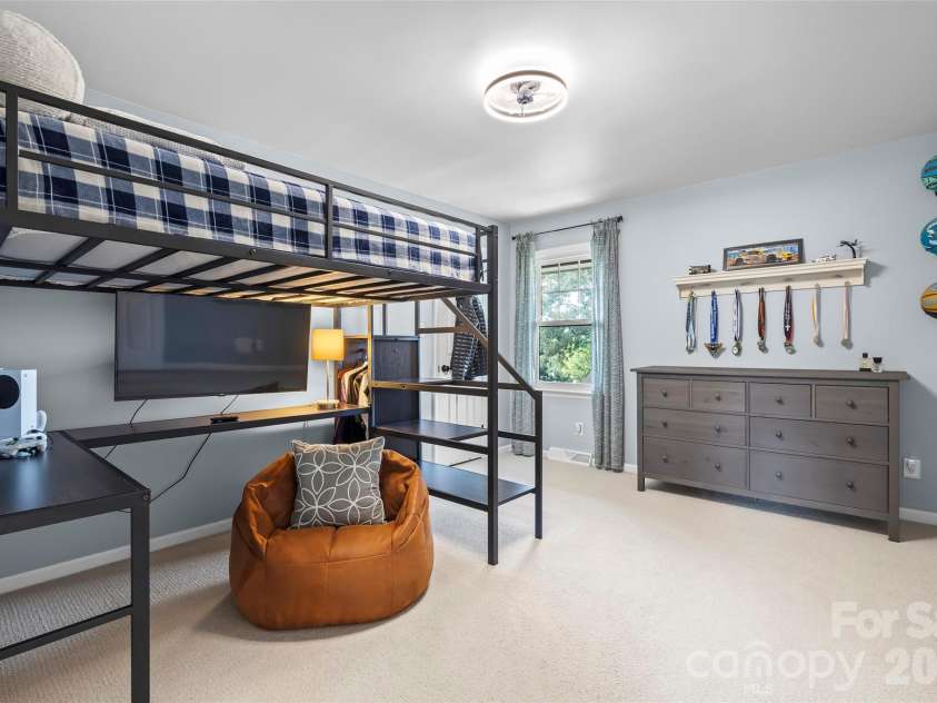 241 Linville Drive, Matthews, NC 28105.  MLS# CAR4429436, YatesRealty ID 55390. 