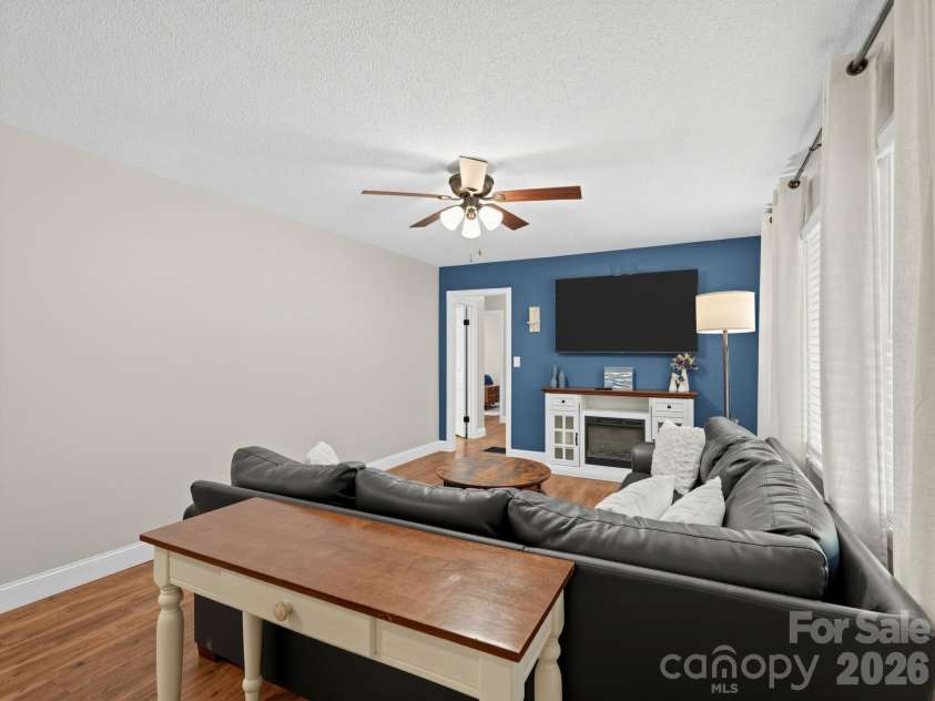 2206 White Store Road, Monroe, NC 28112.  MLS# CAR4429764, YatesRealty ID 55391. 