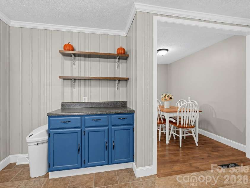 2206 White Store Road, Monroe, NC 28112.  MLS# CAR4429764, YatesRealty ID 55391. 