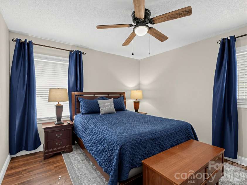 2206 White Store Road, Monroe, NC 28112.  MLS# CAR4429764, YatesRealty ID 55391. 