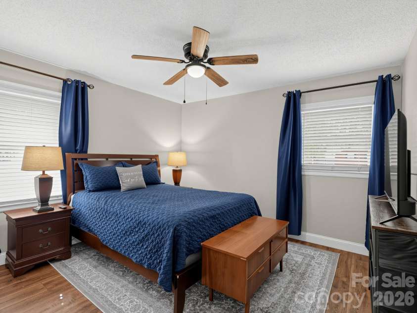 2206 White Store Road, Monroe, NC 28112.  MLS# CAR4429764, YatesRealty ID 55391. 