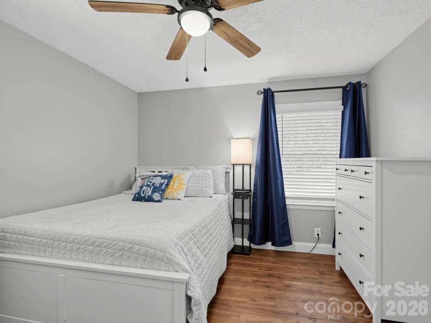 2206 White Store Road, Monroe, NC 28112.  MLS# CAR4429764, YatesRealty ID 55391. 