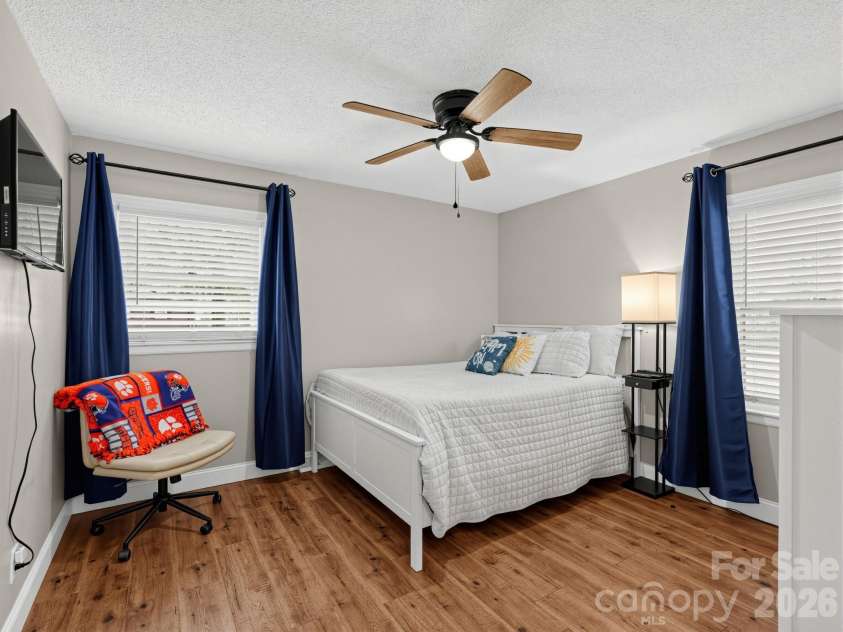 2206 White Store Road, Monroe, NC 28112.  MLS# CAR4429764, YatesRealty ID 55391. 