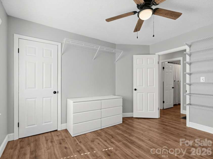 2206 White Store Road, Monroe, NC 28112.  MLS# CAR4429764, YatesRealty ID 55391. 