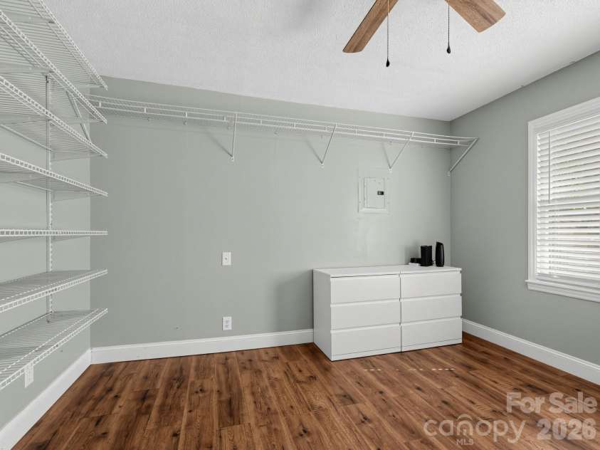 2206 White Store Road, Monroe, NC 28112.  MLS# CAR4429764, YatesRealty ID 55391. 