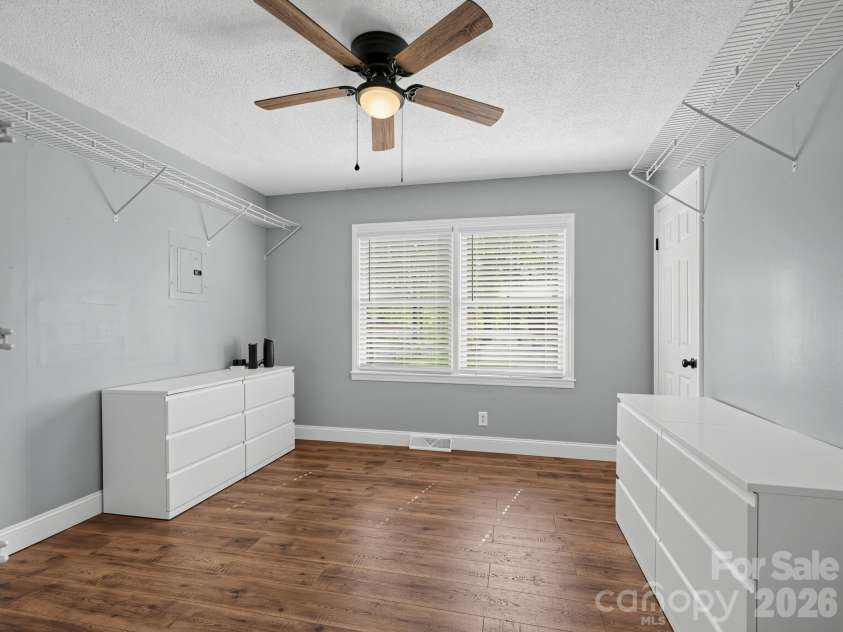 2206 White Store Road, Monroe, NC 28112.  MLS# CAR4429764, YatesRealty ID 55391. 