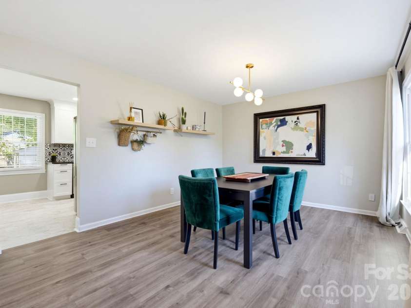 12001 Antebellum Drive, Charlotte, NC 28273.  MLS# CAR4429447, YatesRealty ID 55392. 