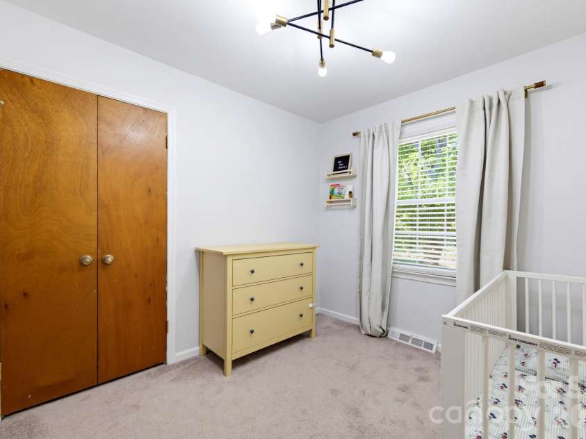 12001 Antebellum Drive, Charlotte, NC 28273.  MLS# CAR4429447, YatesRealty ID 55392. 