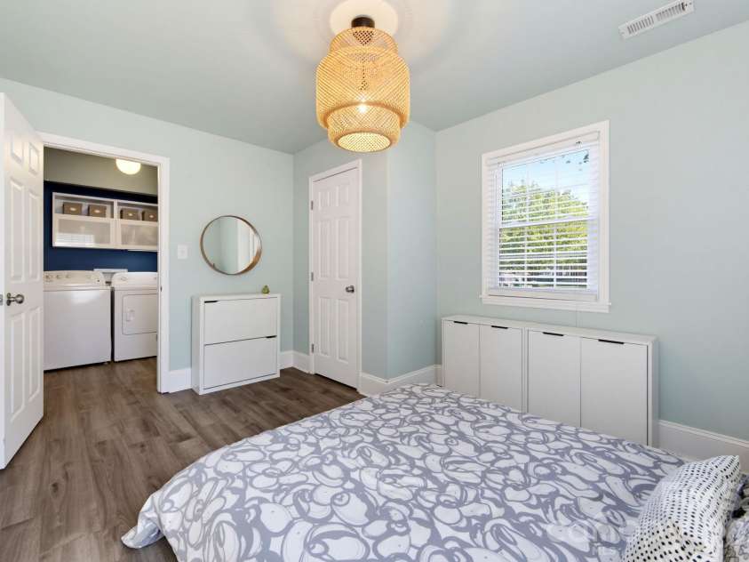 12001 Antebellum Drive, Charlotte, NC 28273.  MLS# CAR4429447, YatesRealty ID 55392. 