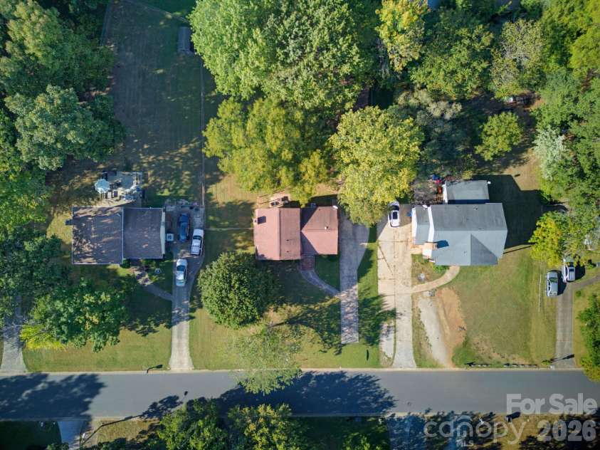 12001 Antebellum Drive, Charlotte, NC 28273.  MLS# CAR4429447, YatesRealty ID 55392. 