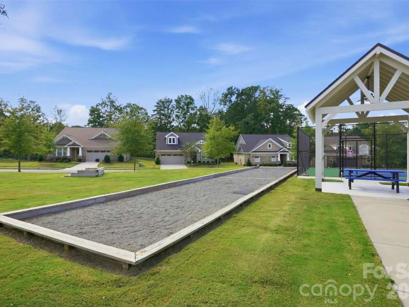 9617 Liberty Hill Drive, Mint Hill, NC 28227.  MLS# CAR4429149, YatesRealty ID 55398. 