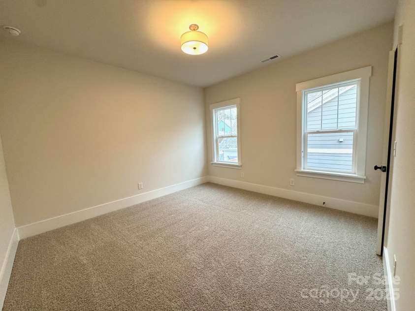 185 Fulworth Drive, Concord, NC 28027.  MLS# CAR4325875, YatesRealty ID 554. 