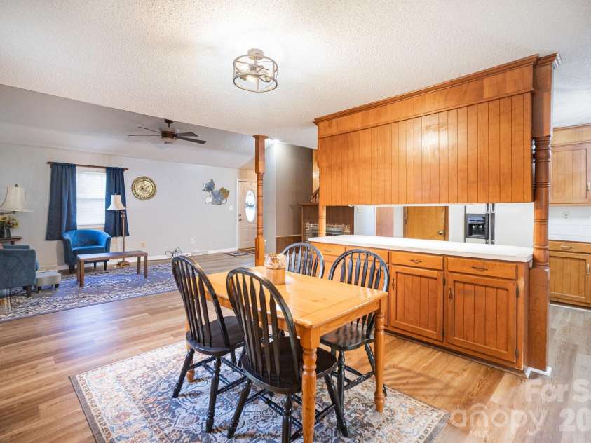 32 Heritage Lane, Shelby, NC 28150.  MLS# CAR4329683, YatesRealty ID 5540. 