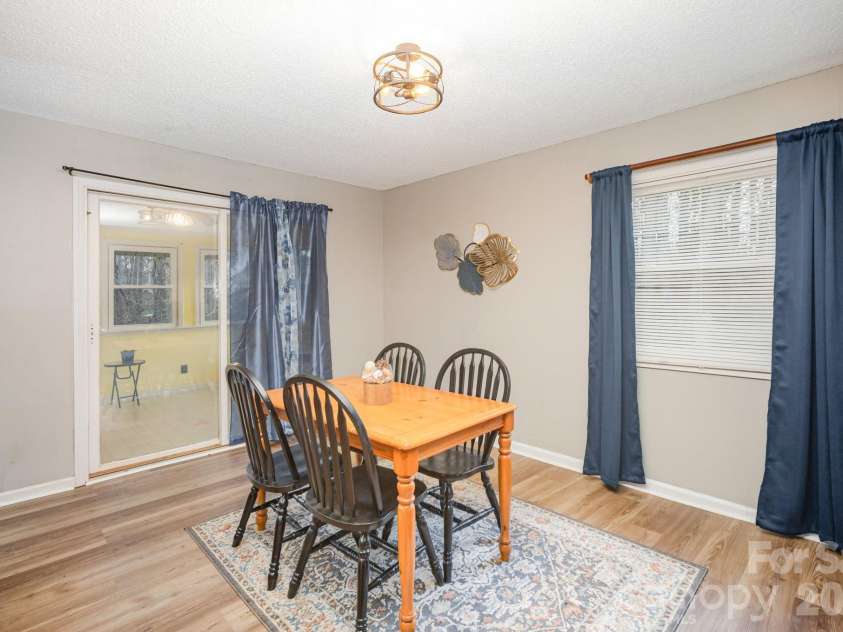 32 Heritage Lane, Shelby, NC 28150.  MLS# CAR4329683, YatesRealty ID 5540. 