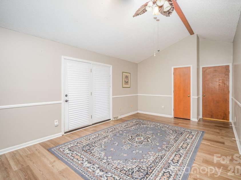 32 Heritage Lane, Shelby, NC 28150.  MLS# CAR4329683, YatesRealty ID 5540. 