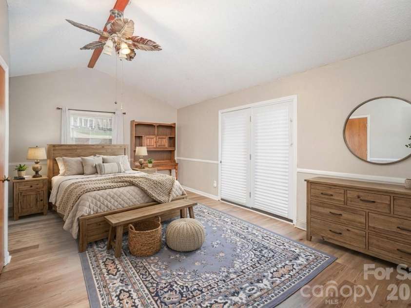 32 Heritage Lane, Shelby, NC 28150.  MLS# CAR4329683, YatesRealty ID 5540. Virtually staged