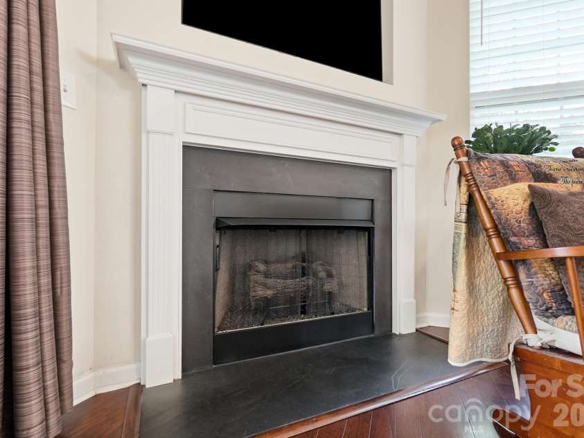 123 Leyton Loop, Mooresville, NC 28117.  MLS# CAR4425887, YatesRealty ID 55408. 