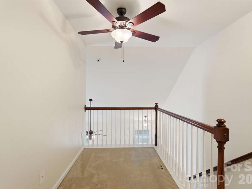 123 Leyton Loop, Mooresville, NC 28117.  MLS# CAR4425887, YatesRealty ID 55408. Loft