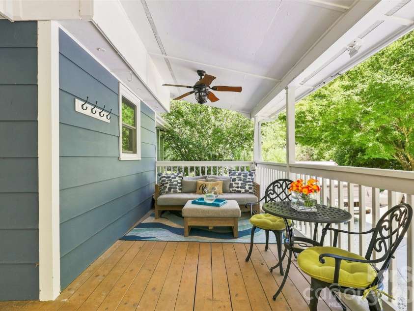 406 Friendship Lane, Pisgah Forest, NC 28768.  MLS# CAR4425881, YatesRealty ID 55409. 
