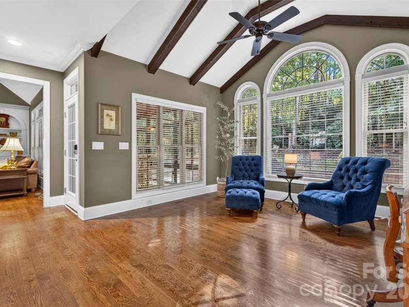 3941 Grovesner Street, Harrisburg, NC 28075.  MLS# CAR4423341, YatesRealty ID 55411. 