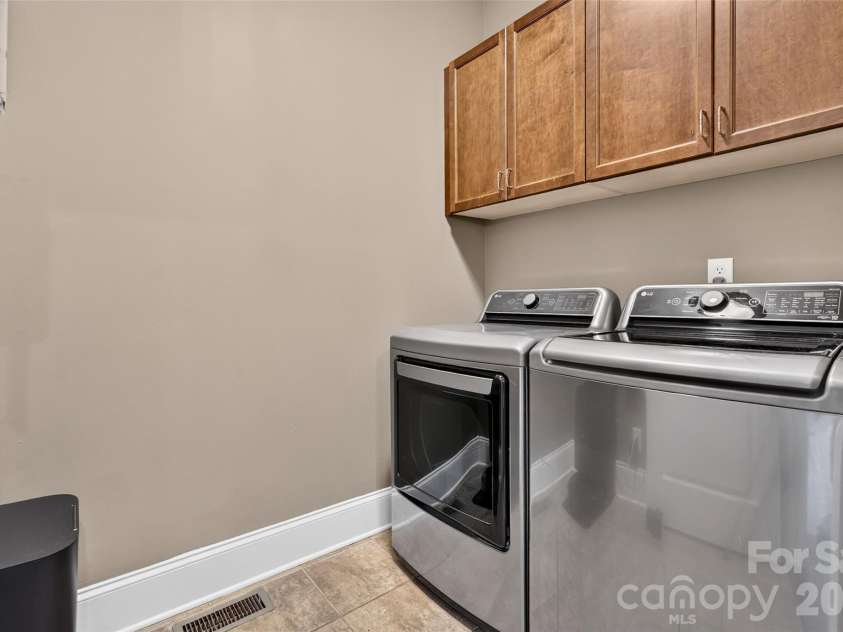 3941 Grovesner Street, Harrisburg, NC 28075.  MLS# CAR4423341, YatesRealty ID 55411. 